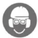Cocraft GT2S - Safety - 1