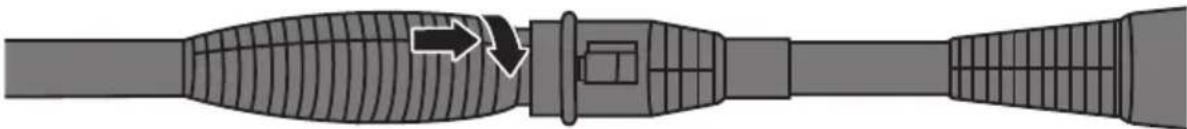 Cocraft PRO HR170-I - Spesifikasjoner - 1