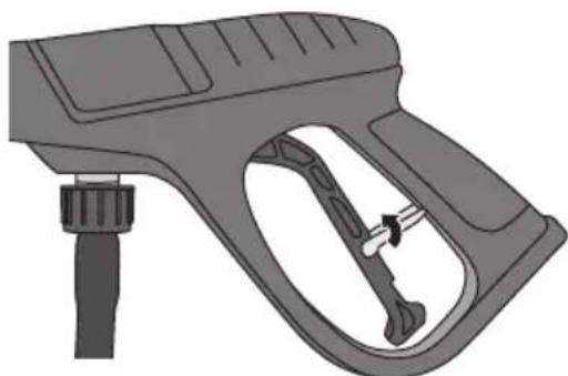 Cocraft PRO HR170-I - Instructions for use - 3