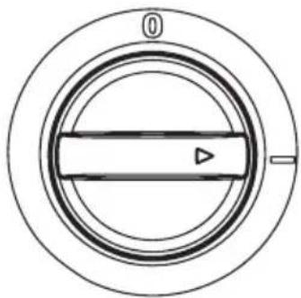 Cocraft PRO HR170-I - Instructions for use - 4