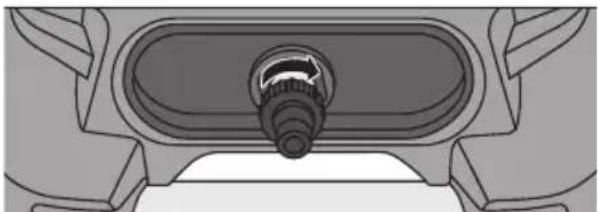 Cocraft PRO HR170-I - Montering - 4