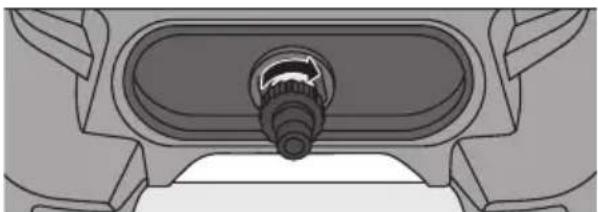 Cocraft PRO HR170-I - Assembly - 5