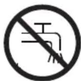 Cocraft PRO HR170-I - Safety instructions - 2