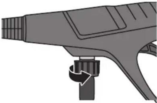 Cocraft PRO HR170-I - Montering - 3