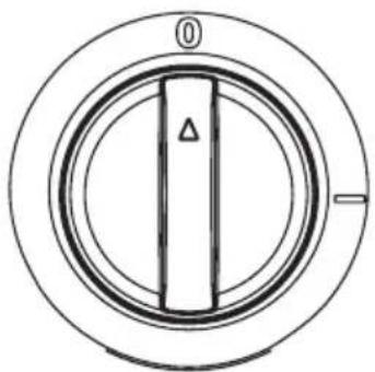 Cocraft PRO HR170-I - Instructions for use - 2