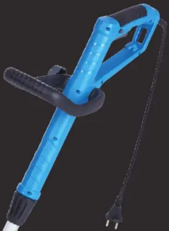 Cocraft GT35 - 1