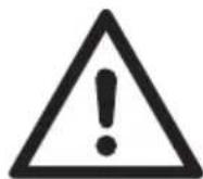 Cocraft GT35 - Grass trimmer symbol explanation - 1