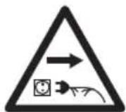 Cocraft HHR 135 - Warning: - 2