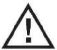 Cocraft LM37 - Safety symbols - 1