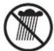 Cocraft LM37 - Safety symbols - 8