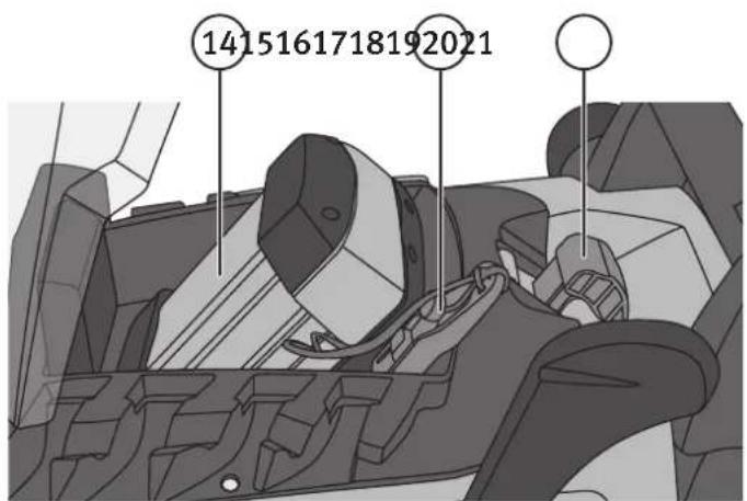 1415161718192021
