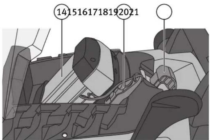 1415161718192021