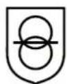 Cocraft LM37 - Safety symbols - 10