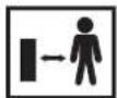 Cocraft LM37 - Safety symbols - 4