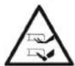 Cocraft LM37 - Safety symbols - 5