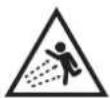 Cocraft LM37 - Safety symbols - 3