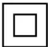 Cocraft LM33 - Product safety symbols - 11