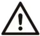 Cocraft LM33 - Product safety symbols - 1