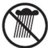 Cocraft LM33 - Product safety symbols - 4