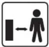 Cocraft LM33 - Product safety symbols - 7