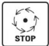 Cocraft LM33 - Product safety symbols - 2