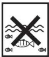 Cocraft LXC JS18 - Produktmerking med sikkerhetssymboler - 6