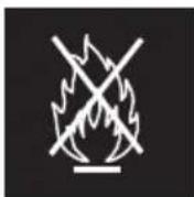 Cocraft LXC DD18-2 - Product safety symbols - 6
