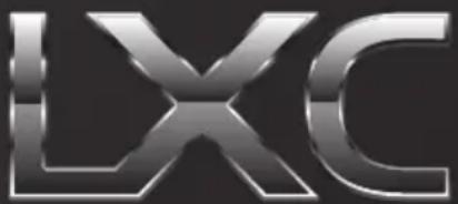 LXC