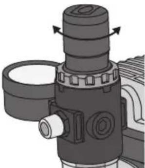 Cocraft 40-9444 - Bruk - 1