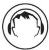 Cocraft HD 10.8-LI - Product safety symbols - 2