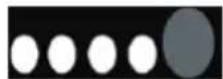 Cocraft PRO Edition V40 - Battery symbols - 4