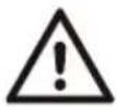 Cocraft PRO Edition V40 - Symbols marked on the product - 1