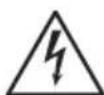Cocraft PRO Edition V40 - Symbols marked on the product - 9