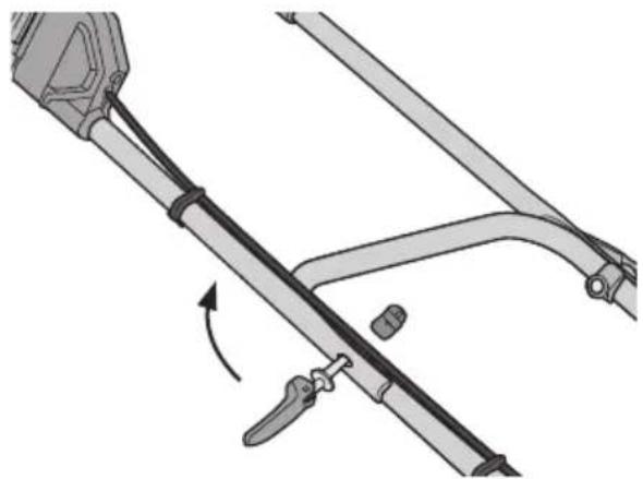Cocraft PRO Edition V40 - Wichtig - 2