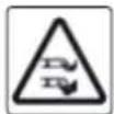 Cocraft PRO Edition V40 - Symbols marked on the product - 5