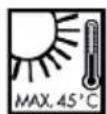 Cocraft PRO Edition V40 - Battery symbols - 5