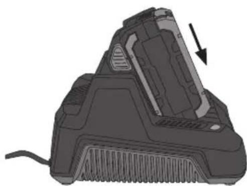 Cocraft PRO Edition V40 - Akun lataaminen - 1