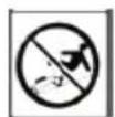 Cocraft PRO Edition V40 - Symbols marked on the product - 10
