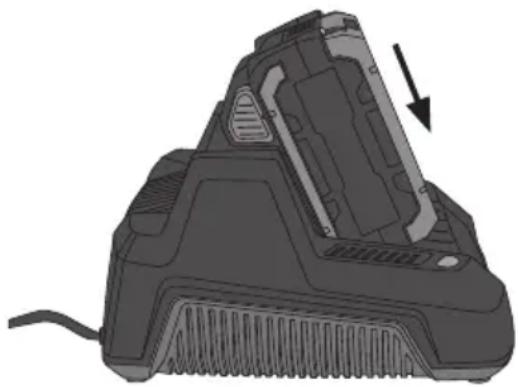 Cocraft PRO Edition V40 - Informasjon - 2