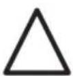 Cocraft PRO Edition V40 - Guide to instruction manual symbols - 2
