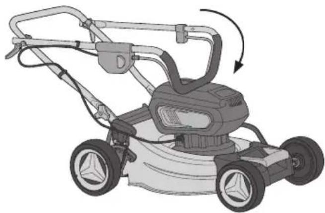 Cocraft PRO Edition V40 - Wichtig - 3