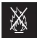 Cocraft PRO Edition DH18-BL - Product safety symbols - 5