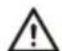 Cocraft HC 16 - Dangerous voltage - 1