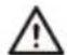 Cocraft HC 16 - Risk of explosion - 1