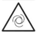 Cocraft HC 16 - Symbole - 4
