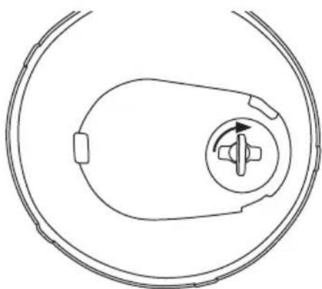 Clas Ohlson FT23-16J - Assembly - 2