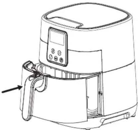 Clas Ohlson 44-4412 - Gebrauch - 2