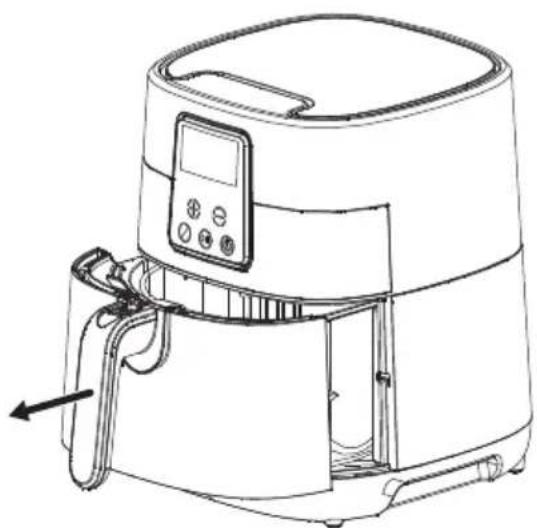 Clas Ohlson 44-4412 - Käyttö - 1