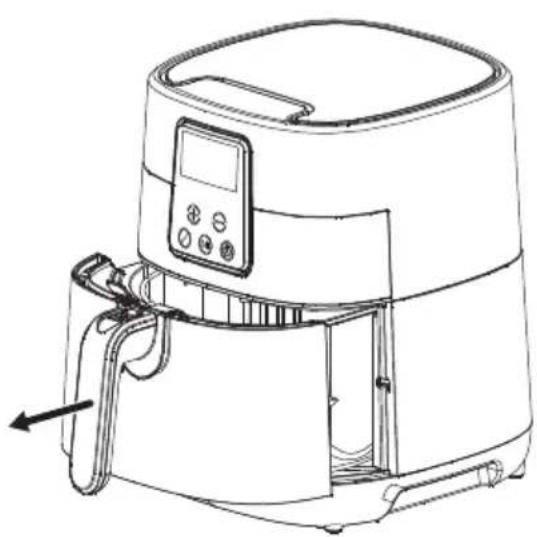 Clas Ohlson 44-4412 - Användning - 1