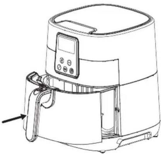 Clas Ohlson 44-4412 - Användning - 2